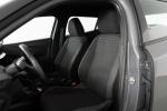 peugeot-2008-2024-gasolina-1199cc