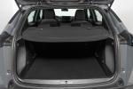 peugeot-2008-2024-gasolina-1199cc