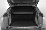 peugeot-2008-2024-gasolina-1199cc
