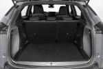 peugeot-2008-2024-gasolina-1199cc