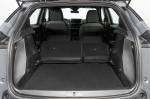 peugeot-2008-2024-gasolina-1199cc