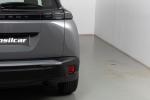 peugeot-2008-2024-gasolina-1199cc