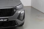 peugeot-2008-2024-gasolina-1199cc
