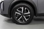 peugeot-2008-2024-gasolina-1199cc