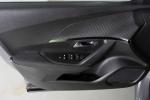 peugeot-2008-2024-gasolina-1199cc