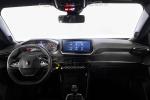 peugeot-2008-2024-gasolina-1199cc
