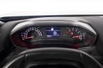 peugeot-2008-2024-gasolina-1199cc
