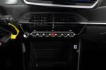 peugeot-2008-2024-gasolina-1199cc