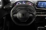 peugeot-2008-2024-gasolina-1199cc