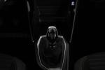 peugeot-2008-2024-gasolina-1199cc