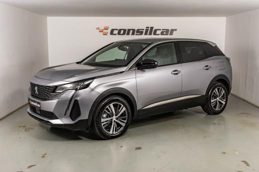peugeot-3008-2024-hibrido-a-gasolina-1598cc