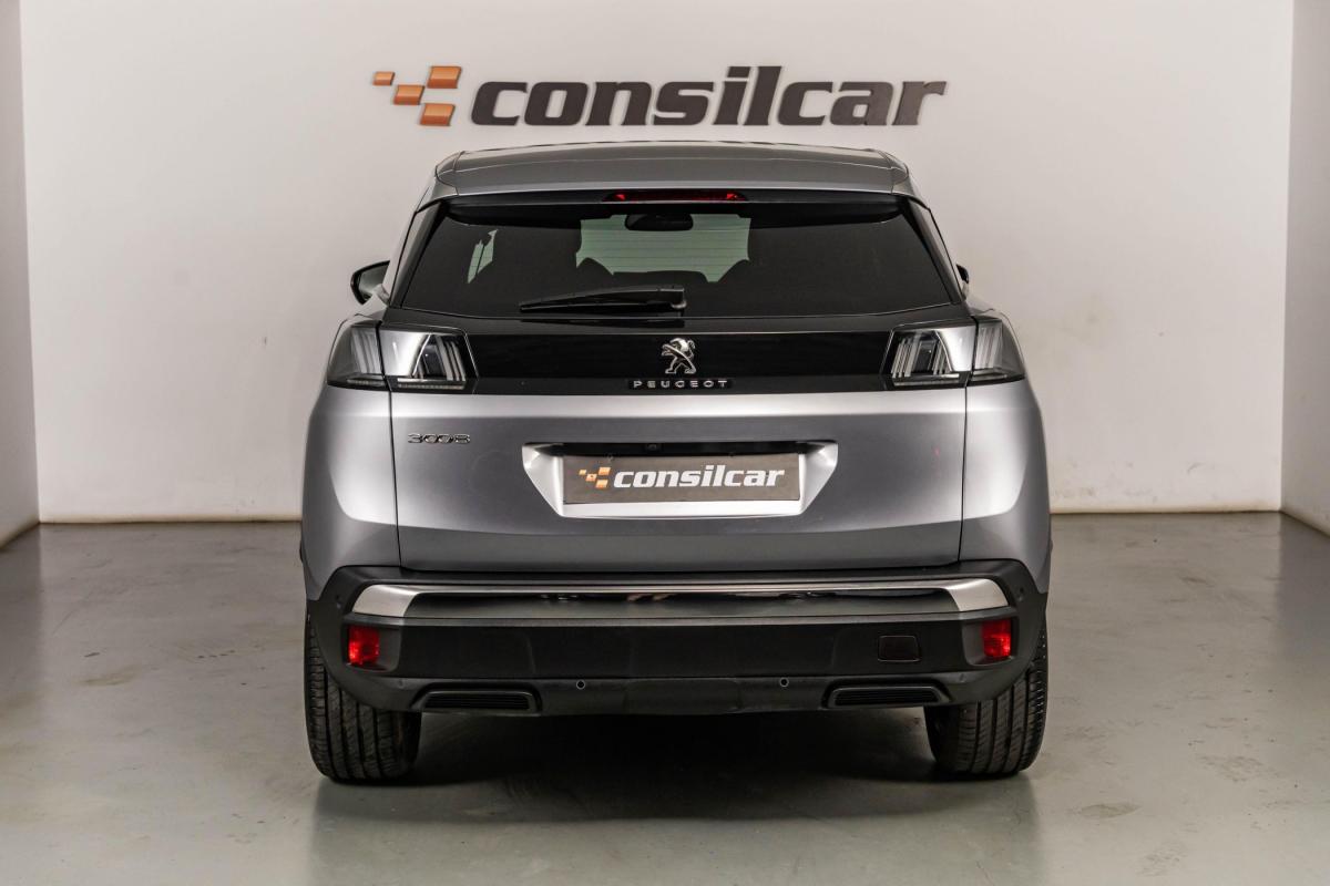 peugeot-3008-2024-hibrido-a-gasolina-1598cc
