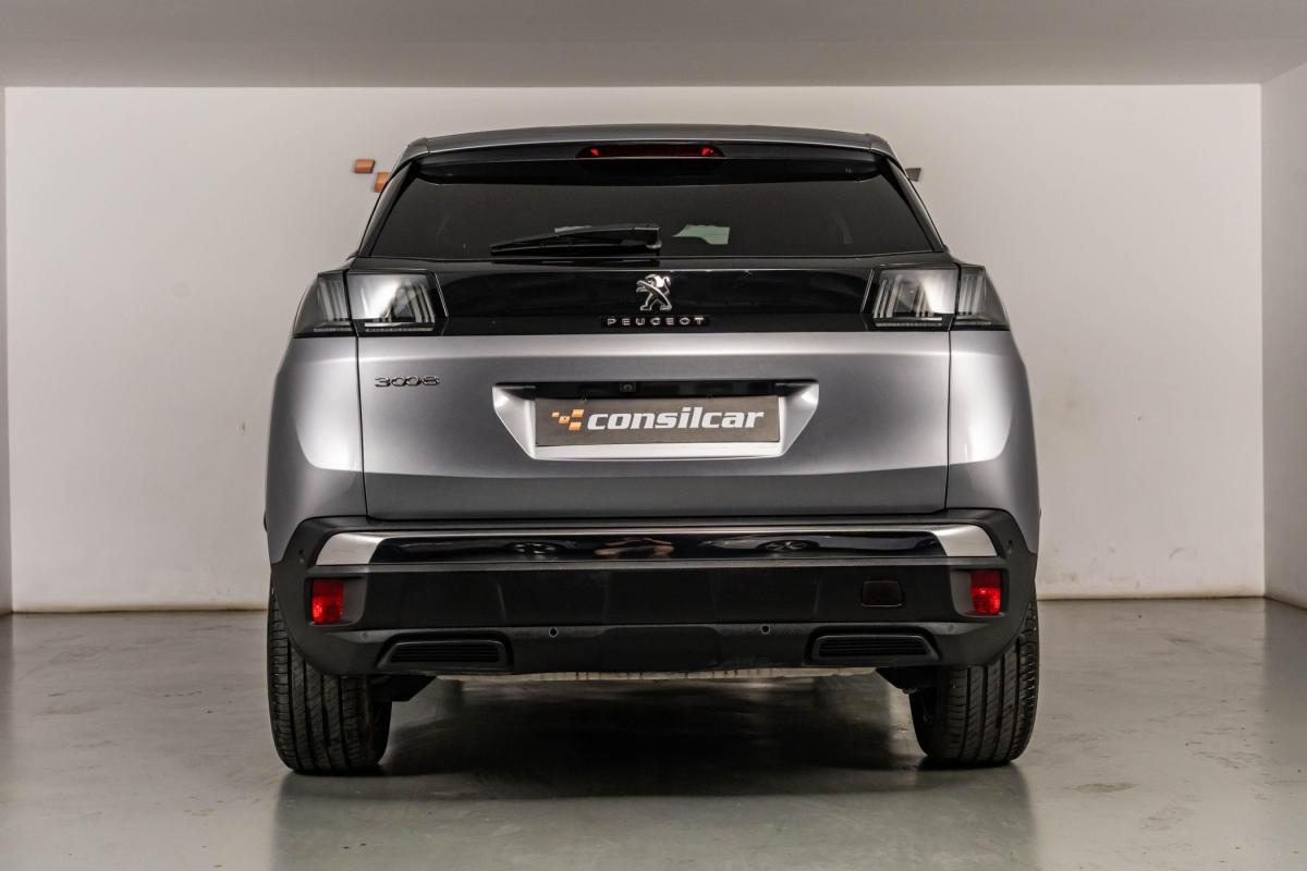 peugeot-3008-2024-hibrido-a-gasolina-1598cc