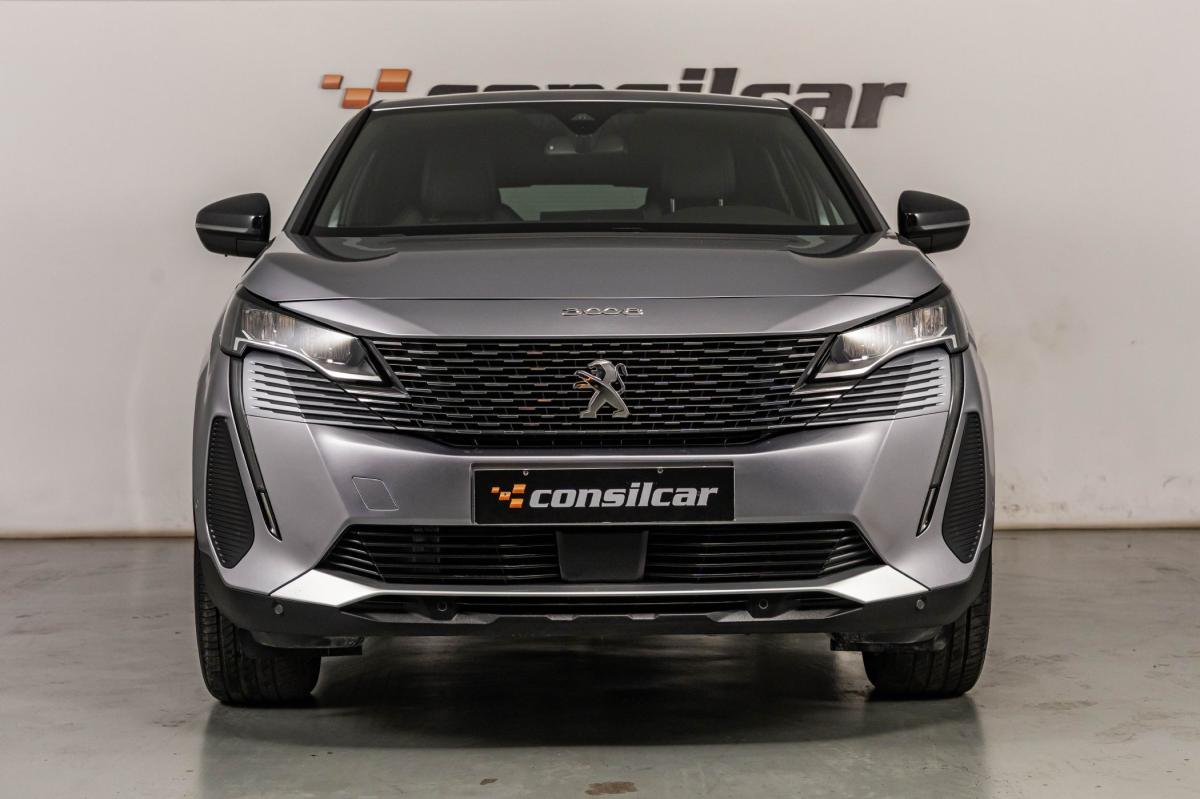 peugeot-3008-2024-hibrido-a-gasolina-1598cc