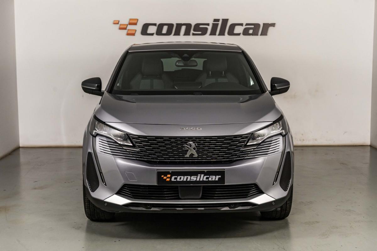 peugeot-3008-2024-hibrido-a-gasolina-1598cc