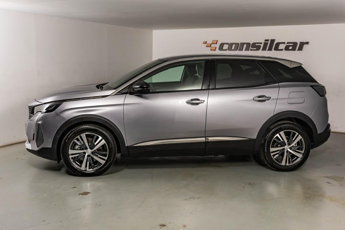 peugeot-3008-2024-hibrido-a-gasolina-1598cc