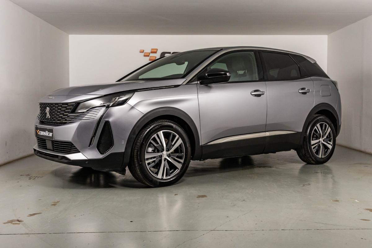 peugeot-3008-2024-hibrido-a-gasolina-1598cc