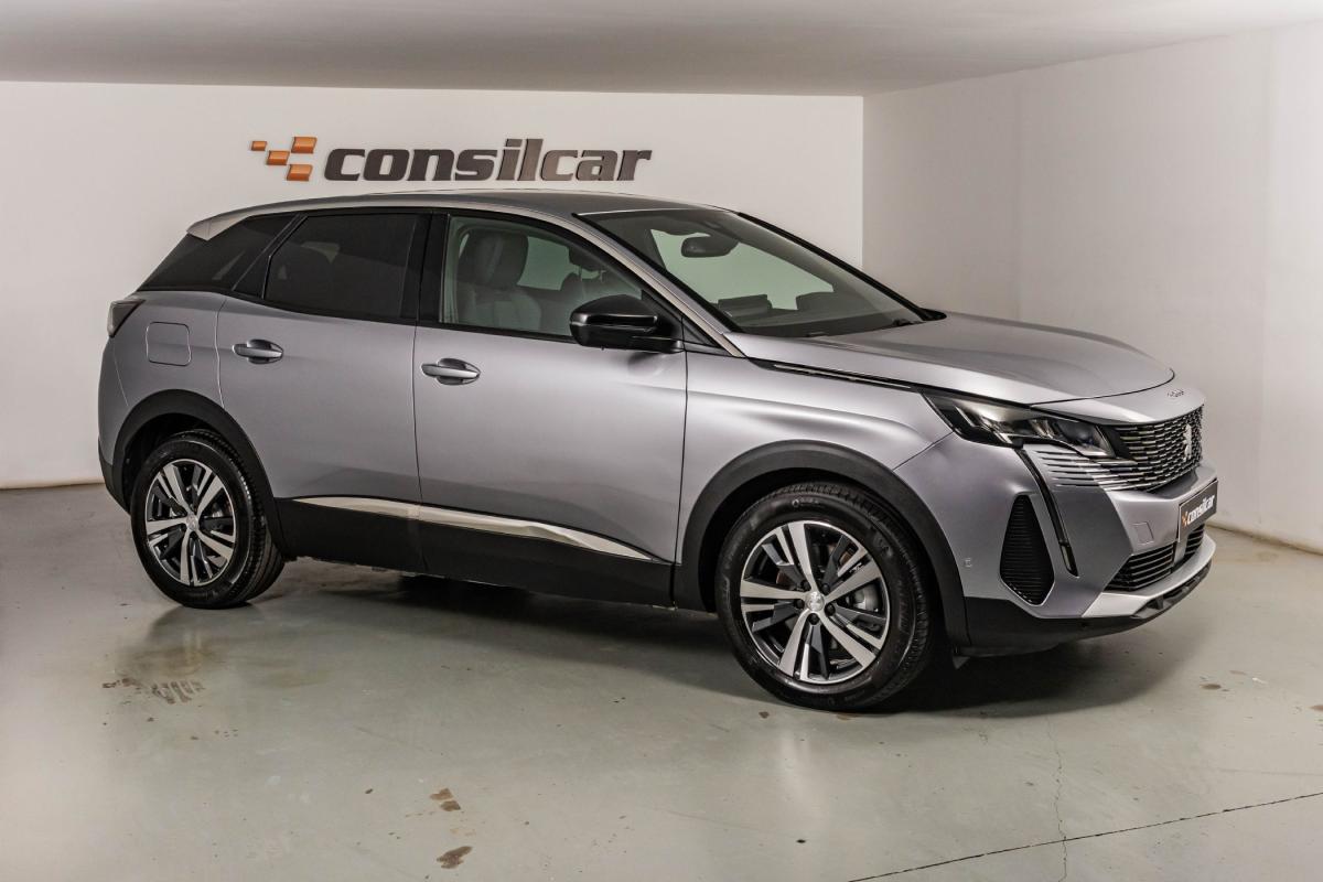 peugeot-3008-2024-hibrido-a-gasolina-1598cc