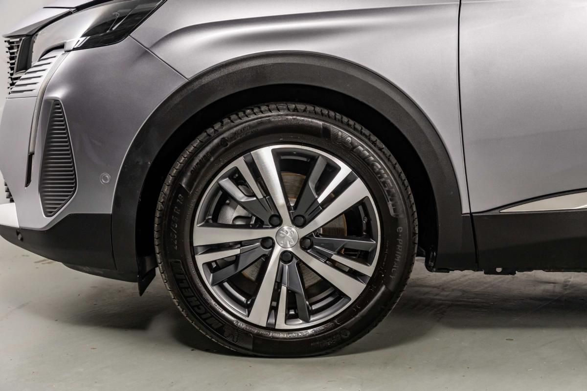peugeot-3008-2024-hibrido-a-gasolina-1598cc
