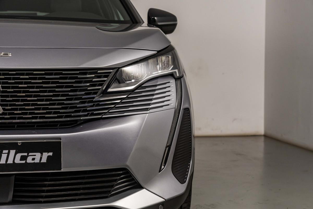 peugeot-3008-2024-hibrido-a-gasolina-1598cc