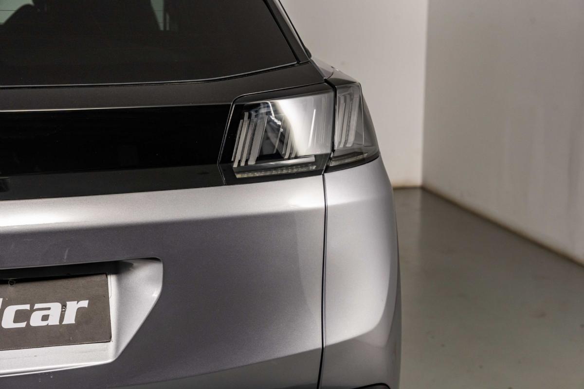 peugeot-3008-2024-hibrido-a-gasolina-1598cc