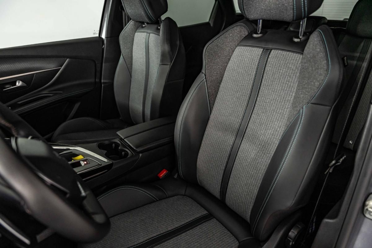 peugeot-3008-2024-hibrido-a-gasolina-1598cc