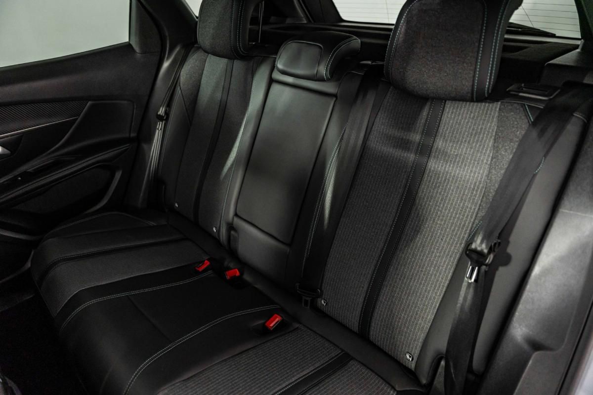 peugeot-3008-2024-hibrido-a-gasolina-1598cc
