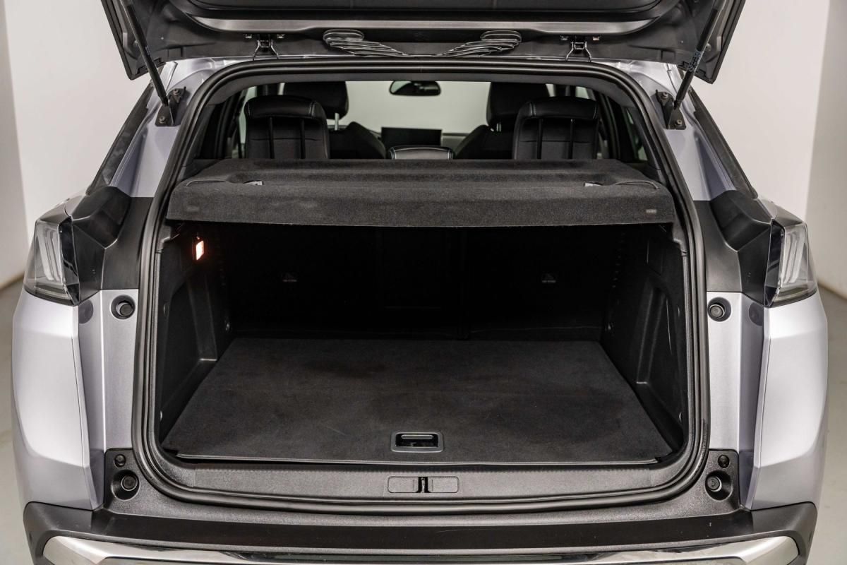 peugeot-3008-2024-hibrido-a-gasolina-1598cc