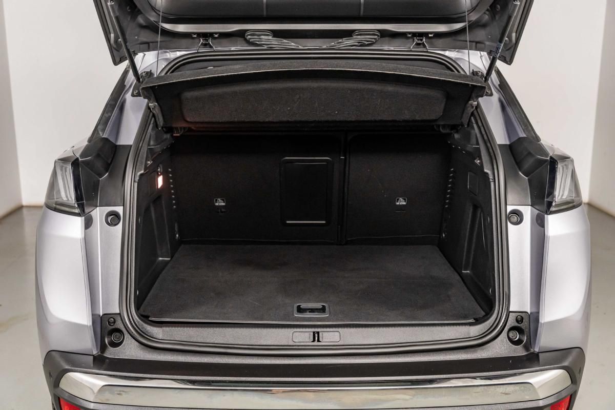 peugeot-3008-2024-hibrido-a-gasolina-1598cc