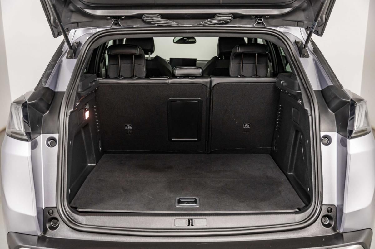 peugeot-3008-2024-hibrido-a-gasolina-1598cc