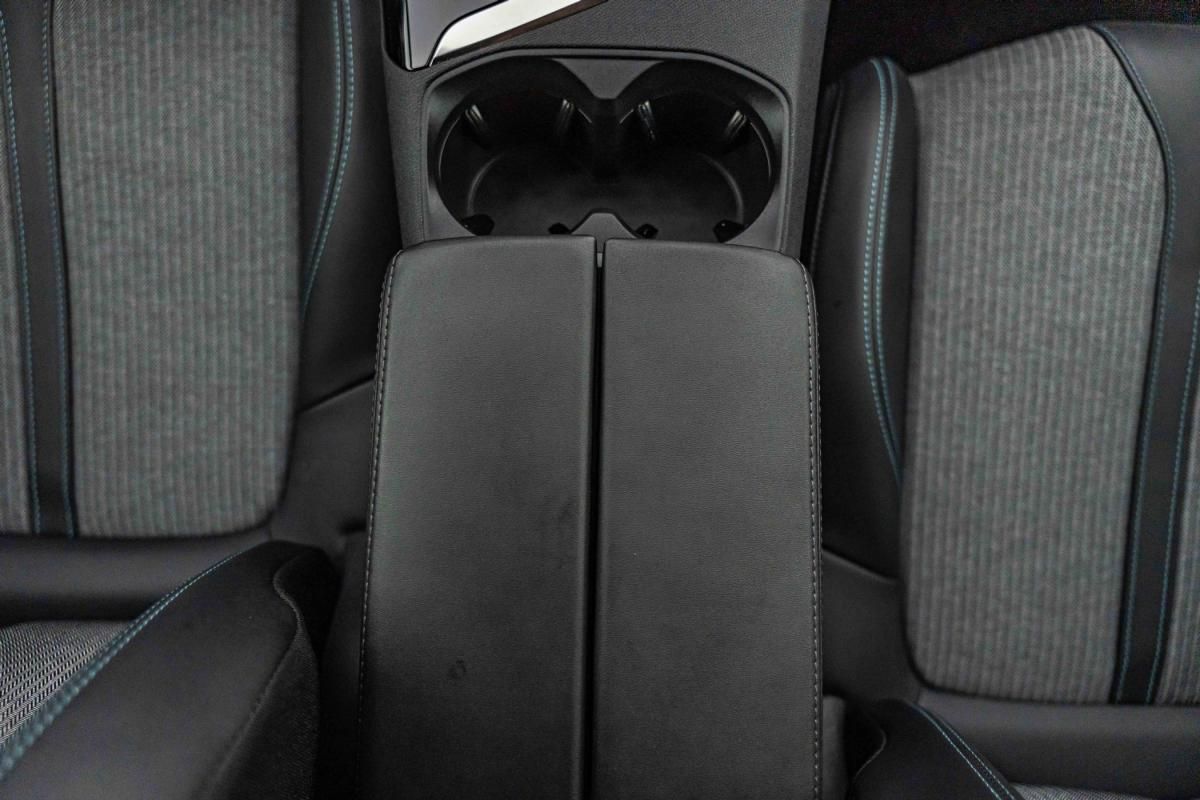 peugeot-3008-2024-hibrido-a-gasolina-1598cc