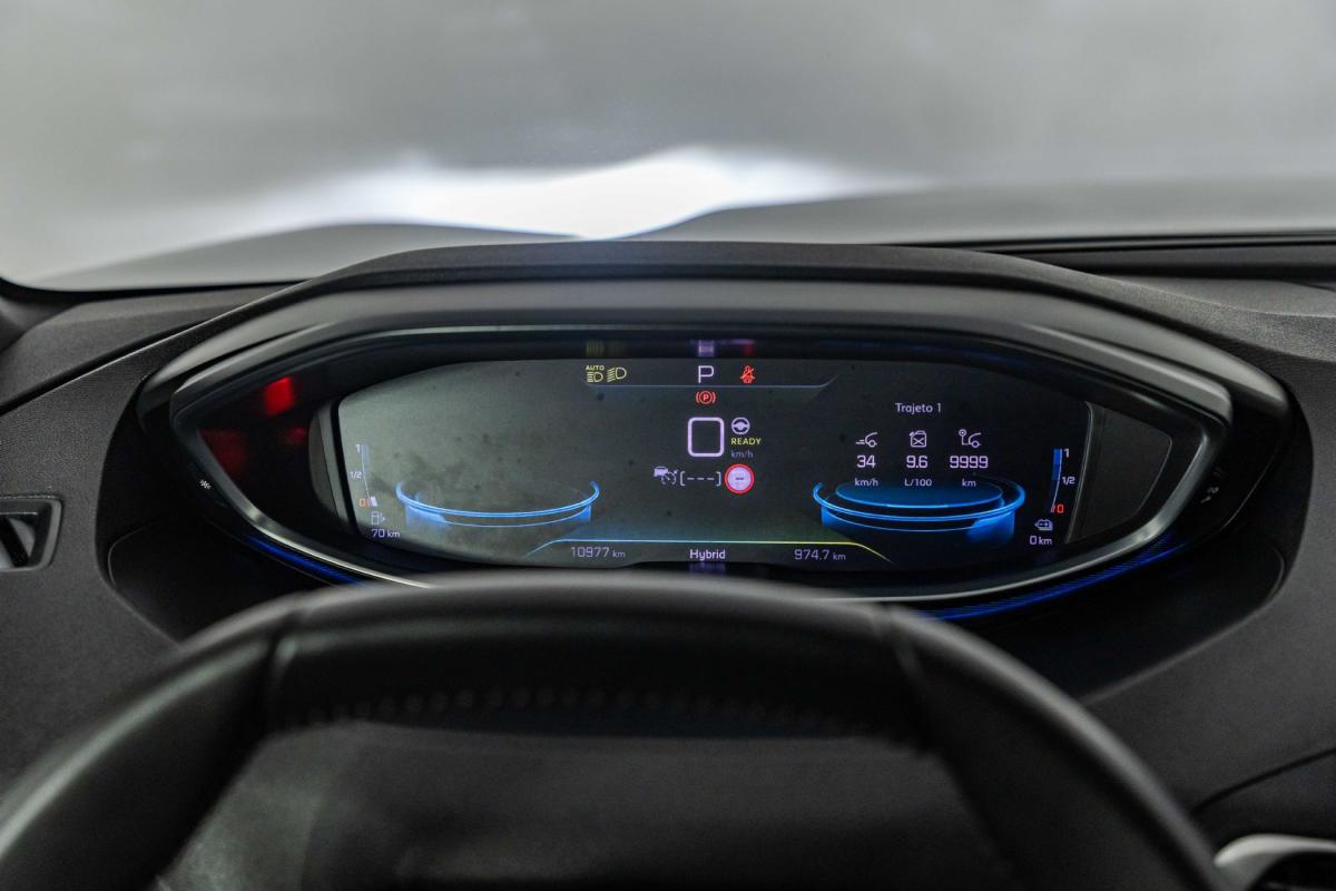 peugeot-3008-2024-hibrido-a-gasolina-1598cc