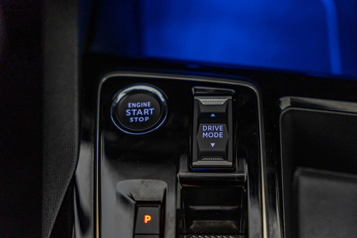 peugeot-3008-2024-hibrido-a-gasolina-1598cc