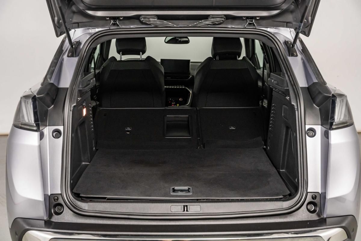 peugeot-3008-2024-hibrido-a-gasolina-1598cc