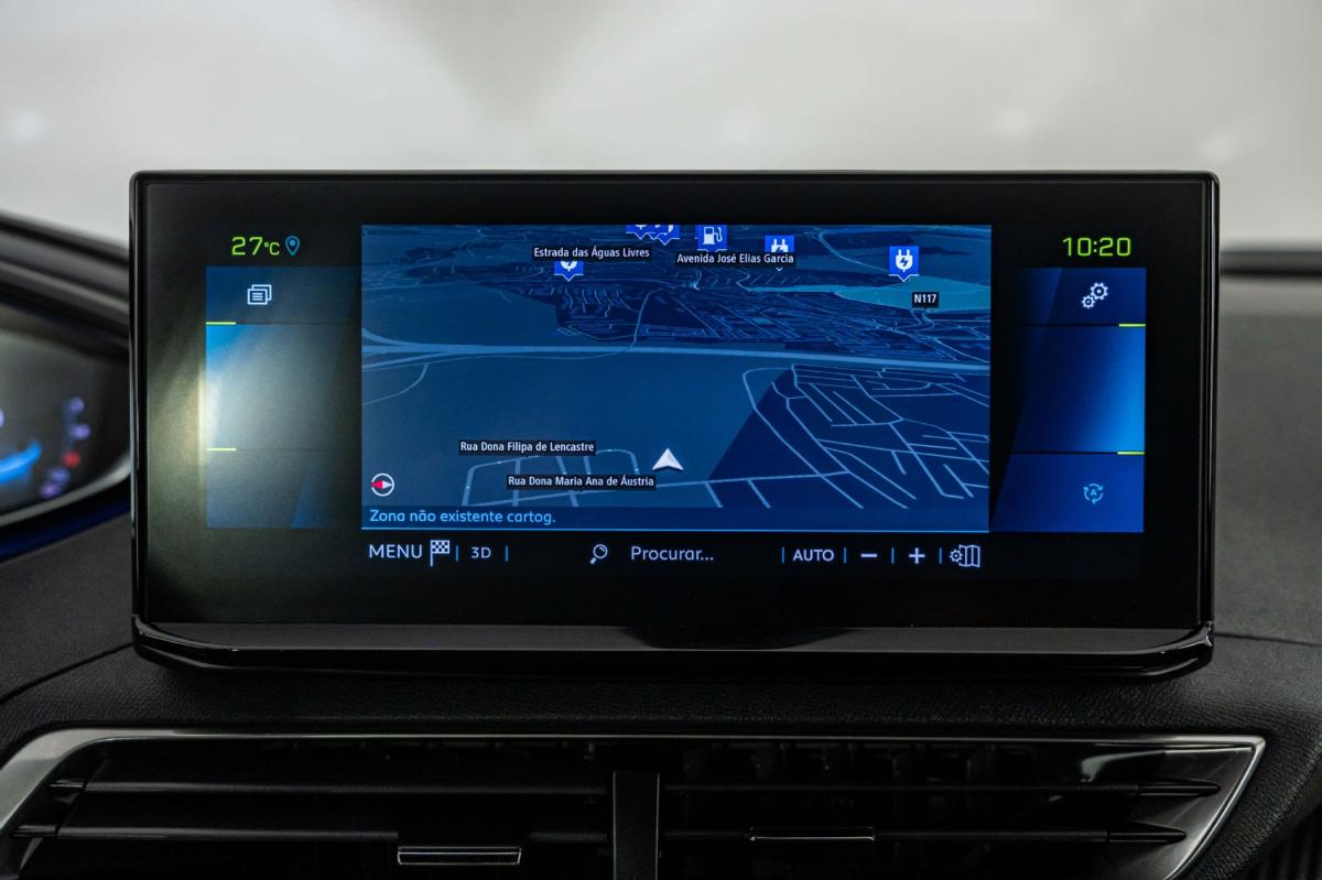 peugeot-3008-2024-hibrido-a-gasolina-1598cc