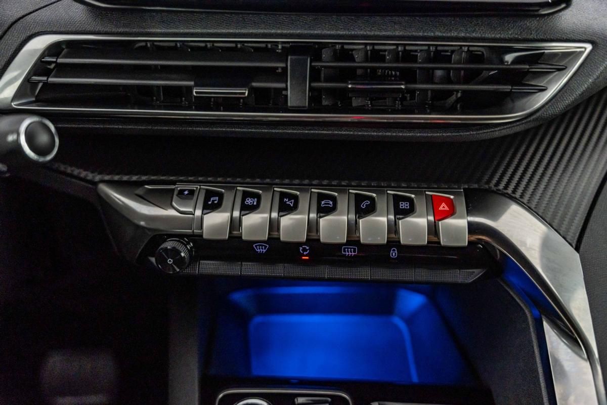peugeot-3008-2024-hibrido-a-gasolina-1598cc