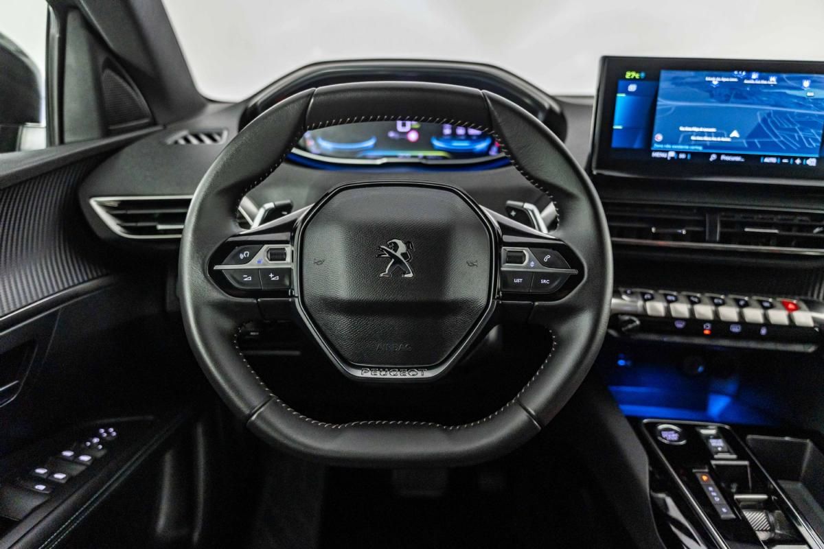 peugeot-3008-2024-hibrido-a-gasolina-1598cc