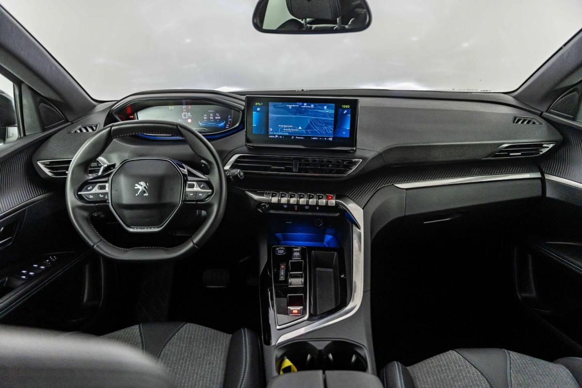 peugeot-3008-2024-hibrido-a-gasolina-1598cc