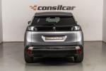 peugeot-3008-2024-hibrido-a-gasolina-1598cc