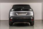 peugeot-3008-2024-hibrido-a-gasolina-1598cc