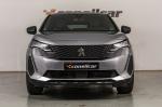 peugeot-3008-2024-hibrido-a-gasolina-1598cc