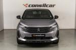 peugeot-3008-2024-hibrido-a-gasolina-1598cc