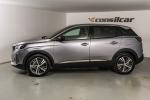 peugeot-3008-2024-hibrido-a-gasolina-1598cc