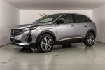 peugeot-3008-2024-hibrido-a-gasolina-1598cc