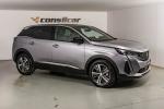 peugeot-3008-2024-hibrido-a-gasolina-1598cc