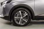 peugeot-3008-2024-hibrido-a-gasolina-1598cc