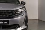peugeot-3008-2024-hibrido-a-gasolina-1598cc