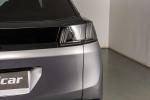 peugeot-3008-2024-hibrido-a-gasolina-1598cc