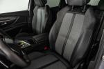 peugeot-3008-2024-hibrido-a-gasolina-1598cc
