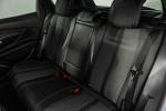 peugeot-3008-2024-hibrido-a-gasolina-1598cc